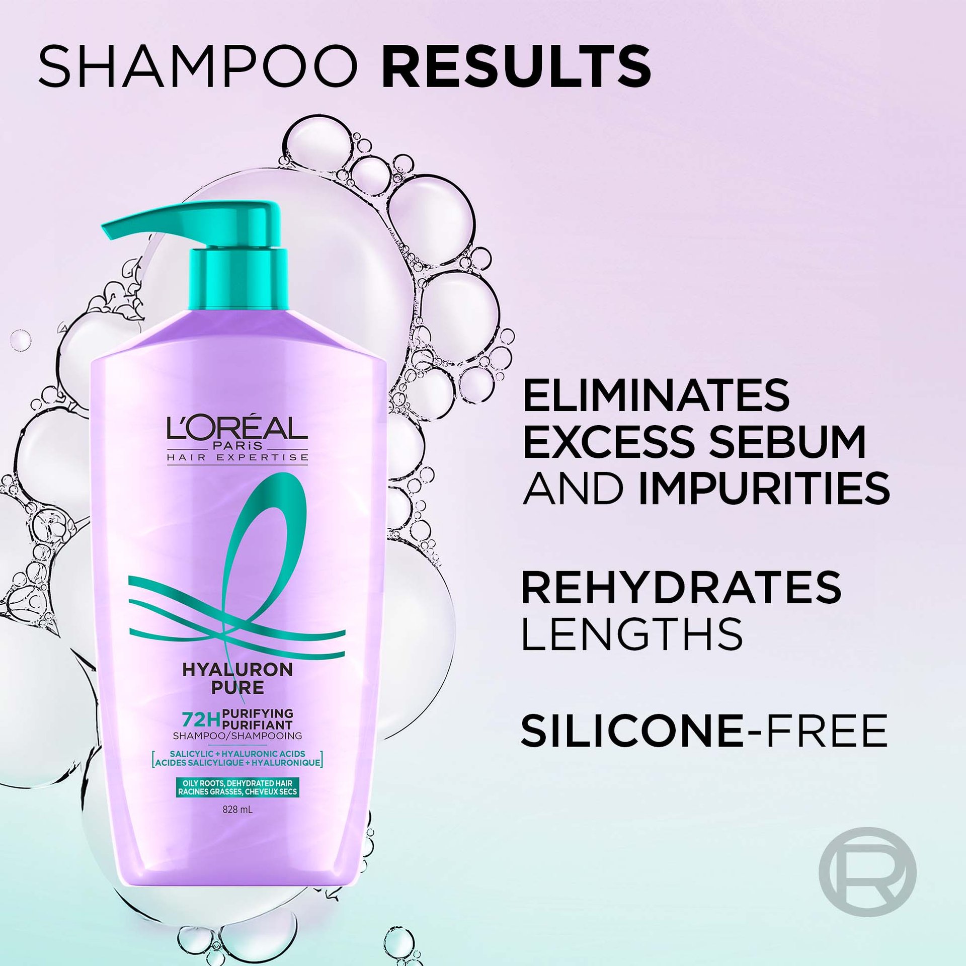 071249692271 EN PDP Shampoo B EN